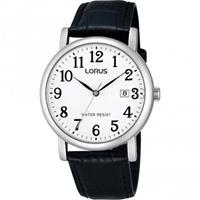 Lorus horloge