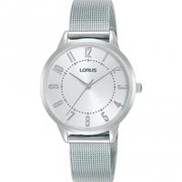 Lorus Dameshorloge Fashion RG217UX9