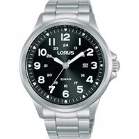 Lorus horloge