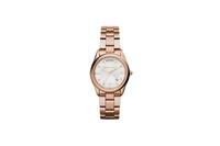 Michael Kors MK6052 Dames Horloge 35MM 3ATM