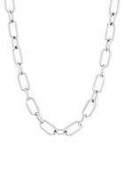 Liebeskind Ketting LJ-0917-N-43