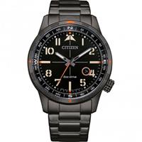 Citizen horloge