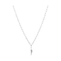 Liebeskind Ketting LJ-0876-N-45