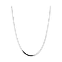 Liebeskind berlin Collier », LJ-0887-N-39, LJ-0888-N-39, LJ-0889-N-39«