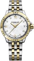 Raymond Weil Tango 5960-STP-00995