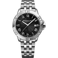Raymond Weil Tango 300 8160-ST-00208