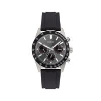 Guess Chronograaf GW0332G1