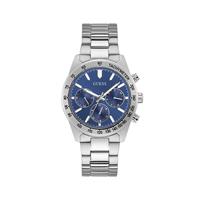 Guess Chronograph GW0329G1