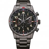 Citizen horloge