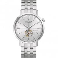 Bulova horloge