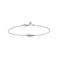 Fossil Armband JFS00566040