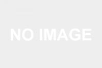 Michael Kors Vrouwen Zonnebril 53/18/140 mm Acetaat