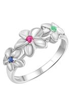Firetti Ring met jurk, overhemd, jeans, sportschoenen! gelegenheid verjaardag kerstmis