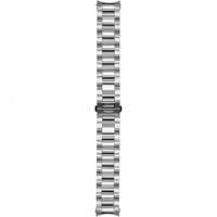 Longines horlogebandje