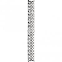 Longines horlogebandje