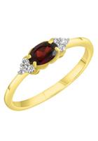 Firetti Ring met jurk, overhemd, jeans, sportschoenen! gelegenheid verjaardag kerstmis