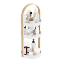 Umbra Bellwood Cosmetica Organizer