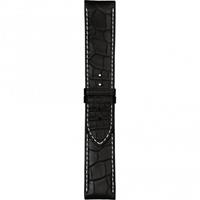 Longines horlogebandje