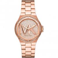 MICHAEL KORS Quarzuhr LENNOX, MK7230