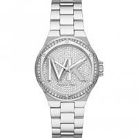 michaelkors Michael Kors MK7234 Lennox - Horloge