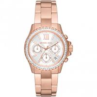 MICHAEL KORS Chronograph EVEREST, MK7213