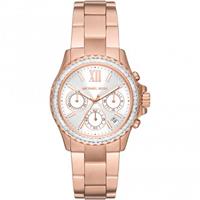 Michael Kors horloge