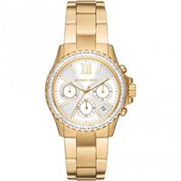 MICHAEL KORS Chronograph EVEREST, MK7212