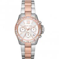 MICHAEL KORS Chronograph EVEREST, MK7214