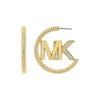 Michael Kors Creolen Kors Mk MKJ7786710