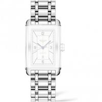 Longines horlogebandje