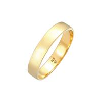 Kuzzoi Herenring 0602911121 Zilver 925