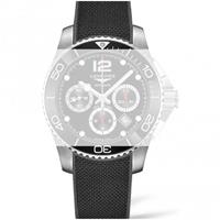 Longines horlogebandje