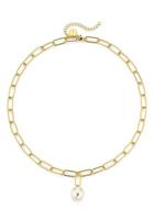 Firetti Collier
