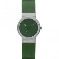 Jacob Jensen horloge