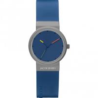 Jacob Jensen horloge
