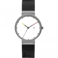 Jacob Jensen horloge
