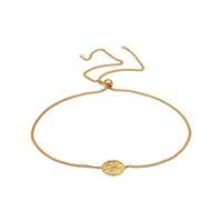 Elli Armband 0206791520