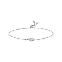 Fossil Armband JFS00569040