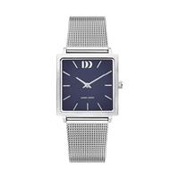 Danish Design Tidløs IV68Q1248 Miami Horloge