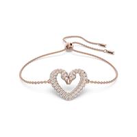 Swarovski Armband 5628658