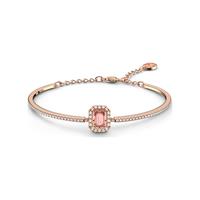 Swarovski 5620555 - Millenia armband- Roségoud - Bangle