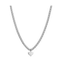 Liebeskind Ketting LJ-0850-N-45