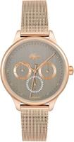 Lacoste 2001205 Birdie Horloge