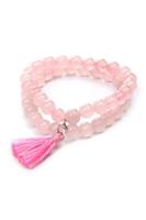 COLLEZIONE ALESSANDRO Armband »Peppa« (1-tlg)