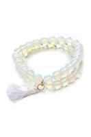 COLLEZIONE ALESSANDRO Armband »Peppa« (1-tlg)