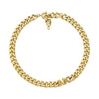 Michael Kors Collier »PREMIUM, MKJ7835710«, mit Zirkonia