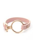 COLLEZIONE ALESSANDRO Armband »Penelope« (1-tlg)