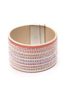 COLLEZIONE ALESSANDRO Armband »Pina« (1-tlg)