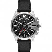 Diesel horloge