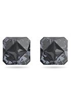 Swarovski Paar Ohrstecker »Chroma, Kristalle im Pyramidenschliff, 5613680, 5613723, 5614062«, mit  Kristall